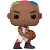 Фигурка Funko Pop серии NBA: Chicago Bulls – Деннис Родман (55216)