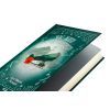 Книга Час жити і час помирати - Еріх Марія Ремарк КСД (9786171519244) зображення 4