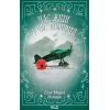 Книга Час жити і час помирати - Еріх Марія Ремарк КСД (9786171519244)