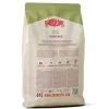 Сухой корм для собак Carnilove True Fresh Duck Small Breed 4 кг (8595602581917) изображение 2