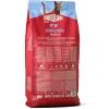 Сухий корм для кішок Carnilove Active Salmon & Turkey 6 кг (8595602581610) зображення 2