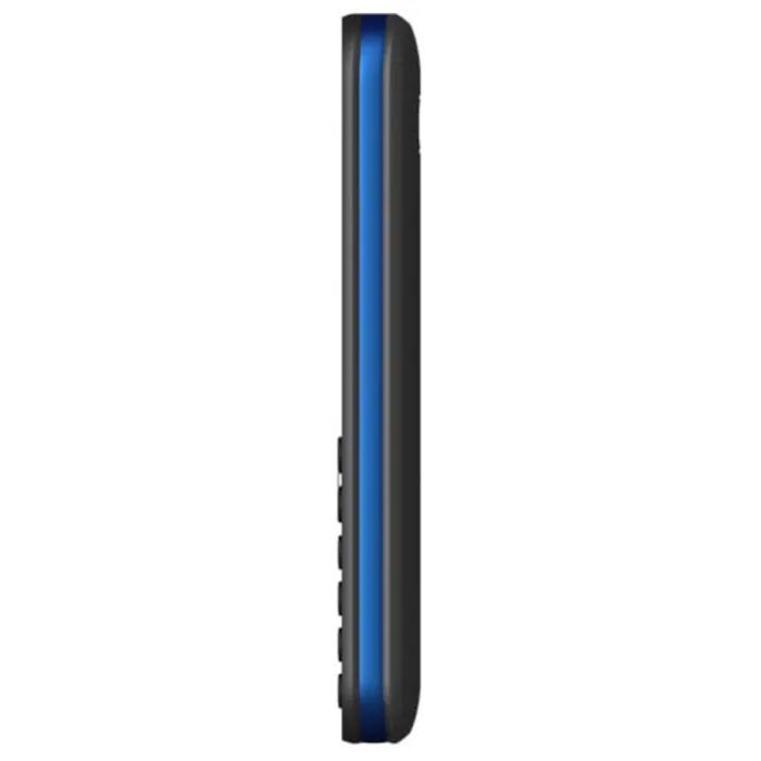 Мобільний телефон Ergo E241 Blue зображення 4