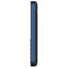 Мобільний телефон Ergo E241 Blue зображення 4