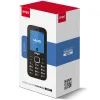 Мобільний телефон Ergo E241 Blue зображення 7