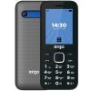 Мобільний телефон Ergo E241 Blue