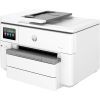 Многофункциональное устройство HP A3 OfficeJet Pro 9730 с Wi-Fi (537P5C) изображение 2