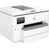 Многофункциональное устройство HP A3 OfficeJet Pro 9730 с Wi-Fi (537P5C) изображение 3
