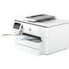Многофункциональное устройство HP A3 OfficeJet Pro 9730 с Wi-Fi (537P5C) изображение 4
