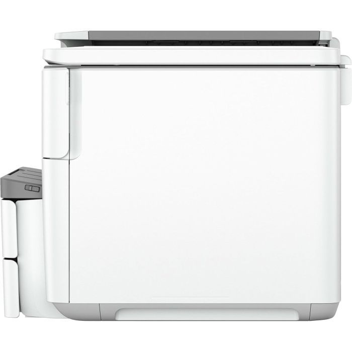 Многофункциональное устройство HP A3 OfficeJet Pro 9730 с Wi-Fi (537P5C) изображение 5