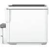 Многофункциональное устройство HP A3 OfficeJet Pro 9730 с Wi-Fi (537P5C) изображение 5