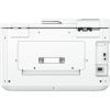Многофункциональное устройство HP A3 OfficeJet Pro 9730 с Wi-Fi (537P5C) изображение 6