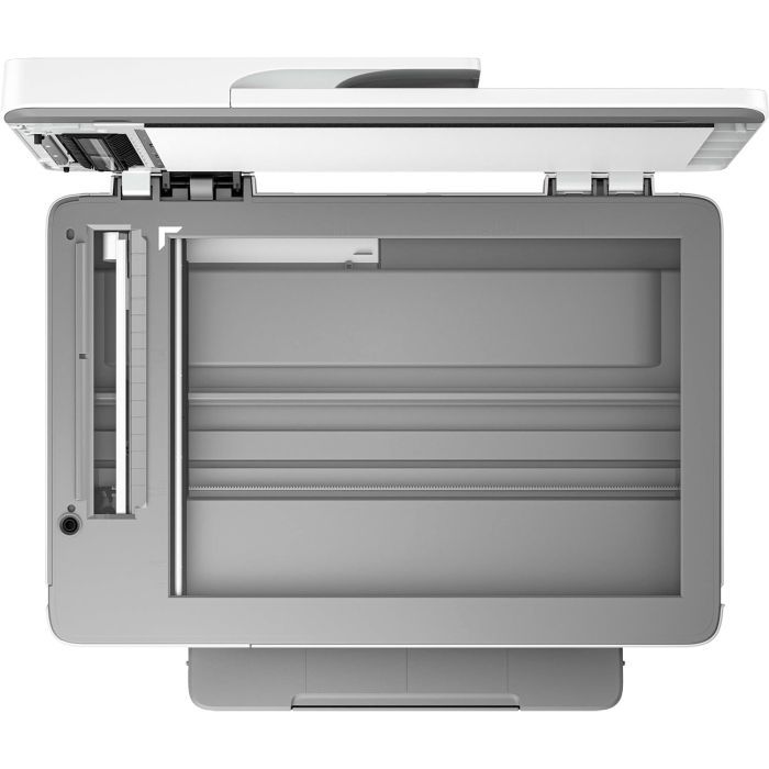 Многофункциональное устройство HP A3 OfficeJet Pro 9730 с Wi-Fi (537P5C) изображение 8