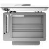 Многофункциональное устройство HP A3 OfficeJet Pro 9730 с Wi-Fi (537P5C) изображение 8