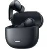 Навушники Xiaomi Redmi Buds 8 Lite Black (1183410) зображення 4