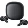 Навушники Xiaomi Redmi Buds 8 Lite Black (1183410) зображення 5