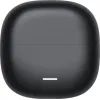 Навушники Xiaomi Redmi Buds 8 Lite Black (1183410) зображення 6