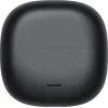 Навушники Xiaomi Redmi Buds 8 Lite Black (1183410) зображення 7