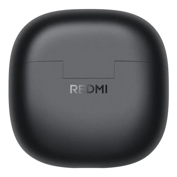 Наушники Xiaomi Redmi Buds 8 Lite Blue (1183409) изображение 8