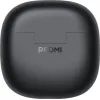 Навушники Xiaomi Redmi Buds 8 Lite Black (1183410) зображення 8