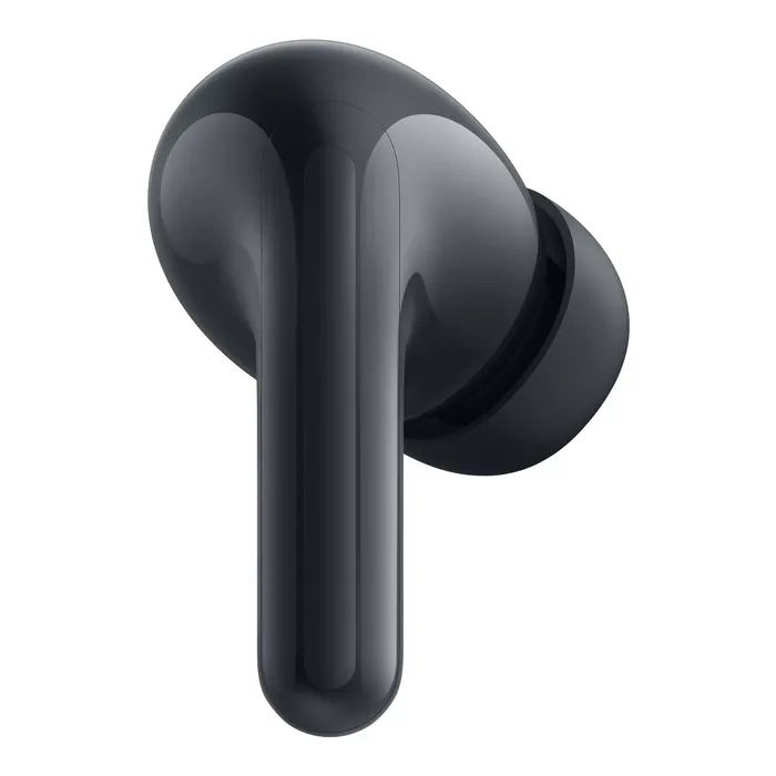 Наушники Xiaomi Redmi Buds 8 Lite Blue (1183409) изображение 9