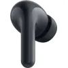 Навушники Xiaomi Redmi Buds 8 Lite Black (1183410) зображення 9