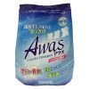 Стиральный порошок Rocket Soap Powder Laundry С кислородным отбеливателем 800 г (4903367093950)