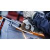 Круг отрезной Bosch Professional, для нержавеющей стали, 125×2×22.23 мм (2.608.600.094) изображение 4