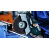Круг отрезной Bosch Professional, для нержавеющей стали, 125×2×22.23 мм (2.608.600.094) изображение 5