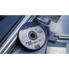 Круг отрезной Bosch Professional, для нержавеющей стали, 125×2×22.23 мм (2.608.600.094) изображение 7