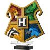 Конструктор LEGO Harry Potter Герб общежития Хогвартса (76462) изображение 2