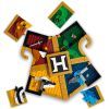 Конструктор LEGO Harry Potter Герб общежития Хогвартса (76462) изображение 3