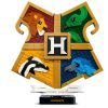 Конструктор LEGO Harry Potter Герб общежития Хогвартса (76462) изображение 5
