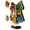 Конструктор LEGO Harry Potter Герб общежития Хогвартса (76462) изображение 6