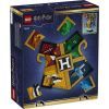 Конструктор LEGO Harry Potter Герб общежития Хогвартса (76462) изображение 7