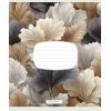 Тетрадь Школярик Star Art of textures 18 листов линия (018-3642L) изображение 2