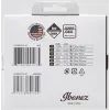 Струны для гитары Ibanez ICLS6HT Classic Guitar Strings 28.5-44 (301883) изображение 2