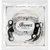 Струны для гитары Ibanez ICLS6HT Classic Guitar Strings 28.5-44 (301883) изображение 3