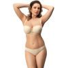 Бюстгальтер Corin Balconette Karolina 25706 Телесный 75J (5904906658332)
