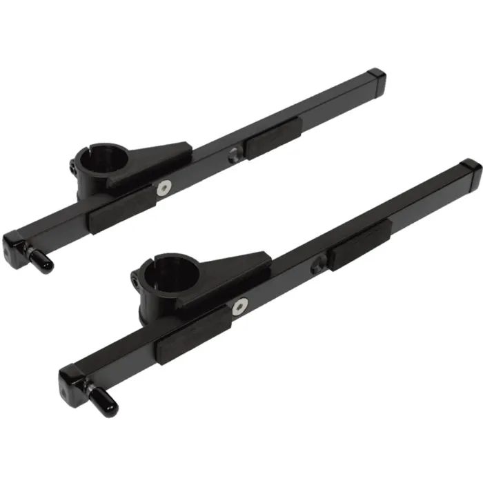 Стойка для клавишных Quik Lok MKS4 ARM (235842)