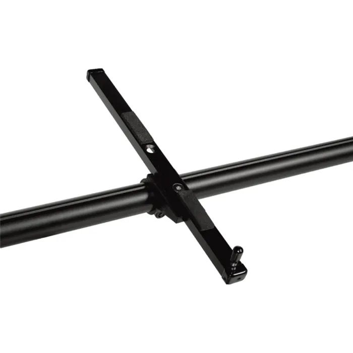 Стойка для клавишных Quik Lok MKS4 ARM (235842) изображение 2