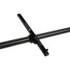 Стойка для клавишных Quik Lok MKS4 ARM (235842) изображение 2