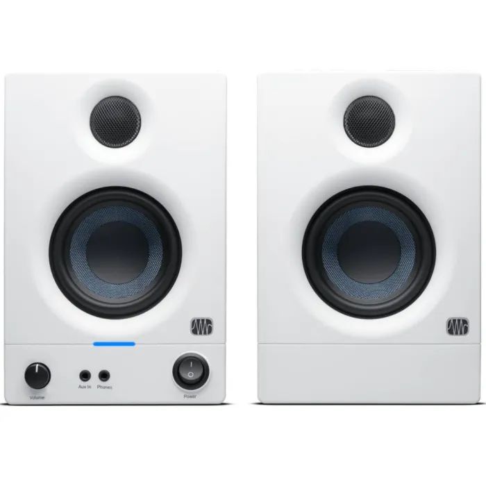 Студийный монитор PreSonus Eris 3.5 BT 2nd Gen (234825)