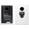 Студийный монитор PreSonus Eris 3.5 BT 2nd Gen White (302758) изображение 2
