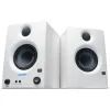 Студийный монитор PreSonus Eris 3.5 BT 2nd Gen White (302758) изображение 3
