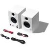 Студийный монитор PreSonus Eris 3.5 BT 2nd Gen White (302758) изображение 4