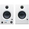 Студийный монитор PreSonus Eris 3.5 BT 2nd Gen White (302758)