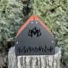 Гриль-барбекю Metalzavod Грифон 1.5мм (MBP-1.5-RBL) изображение 6
