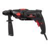 Дрель Vitals Professional Et 2105YEadk, ударный, 1050W, 3000об/мин, патрон 13mm (119303) изображение 2