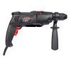 Дрель Vitals Professional Et 2105YEadk, ударный, 1050W, 3000об/мин, патрон 13mm (119303) изображение 4