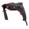 Дрель Vitals Professional Et 2105YEadk, ударный, 1050W, 3000об/мин, патрон 13mm (119303) изображение 5